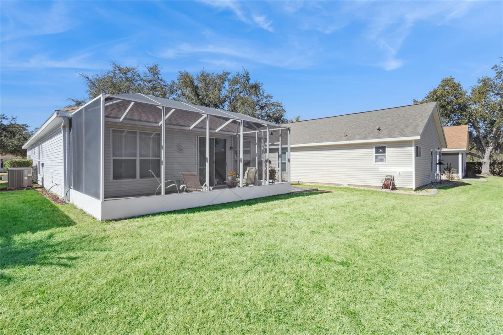 Image 23 of 41 For 25239 Cranes Roost Circle