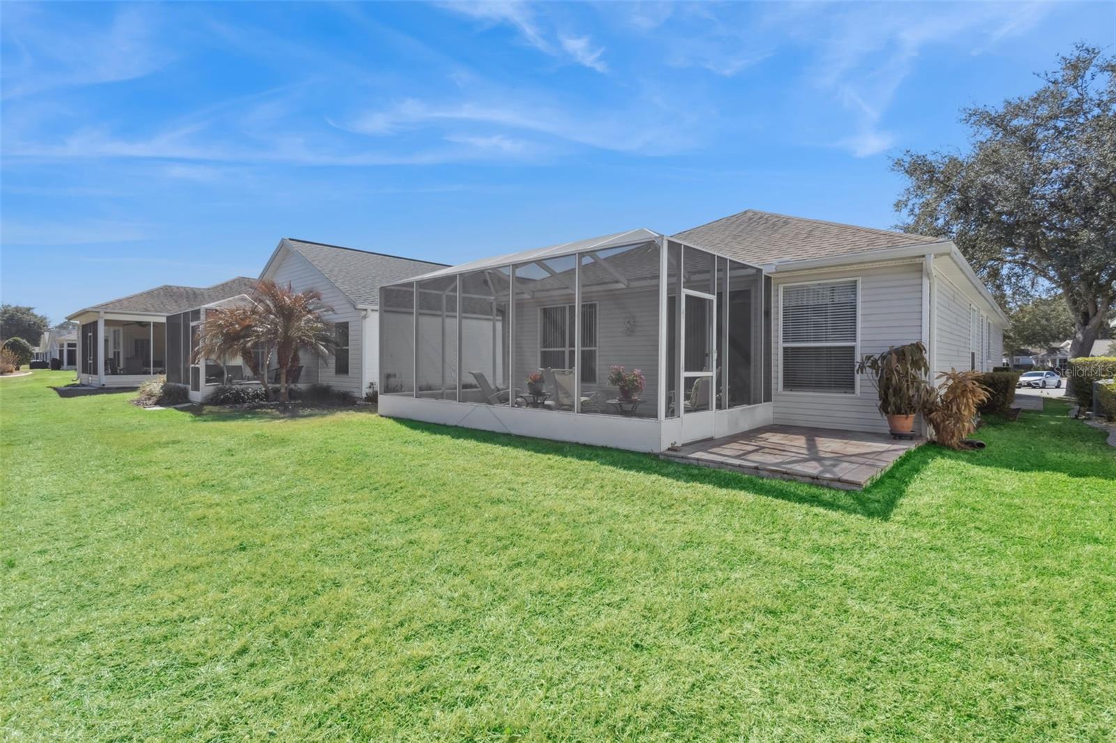 Image 24 of 41 For 25239 Cranes Roost Circle