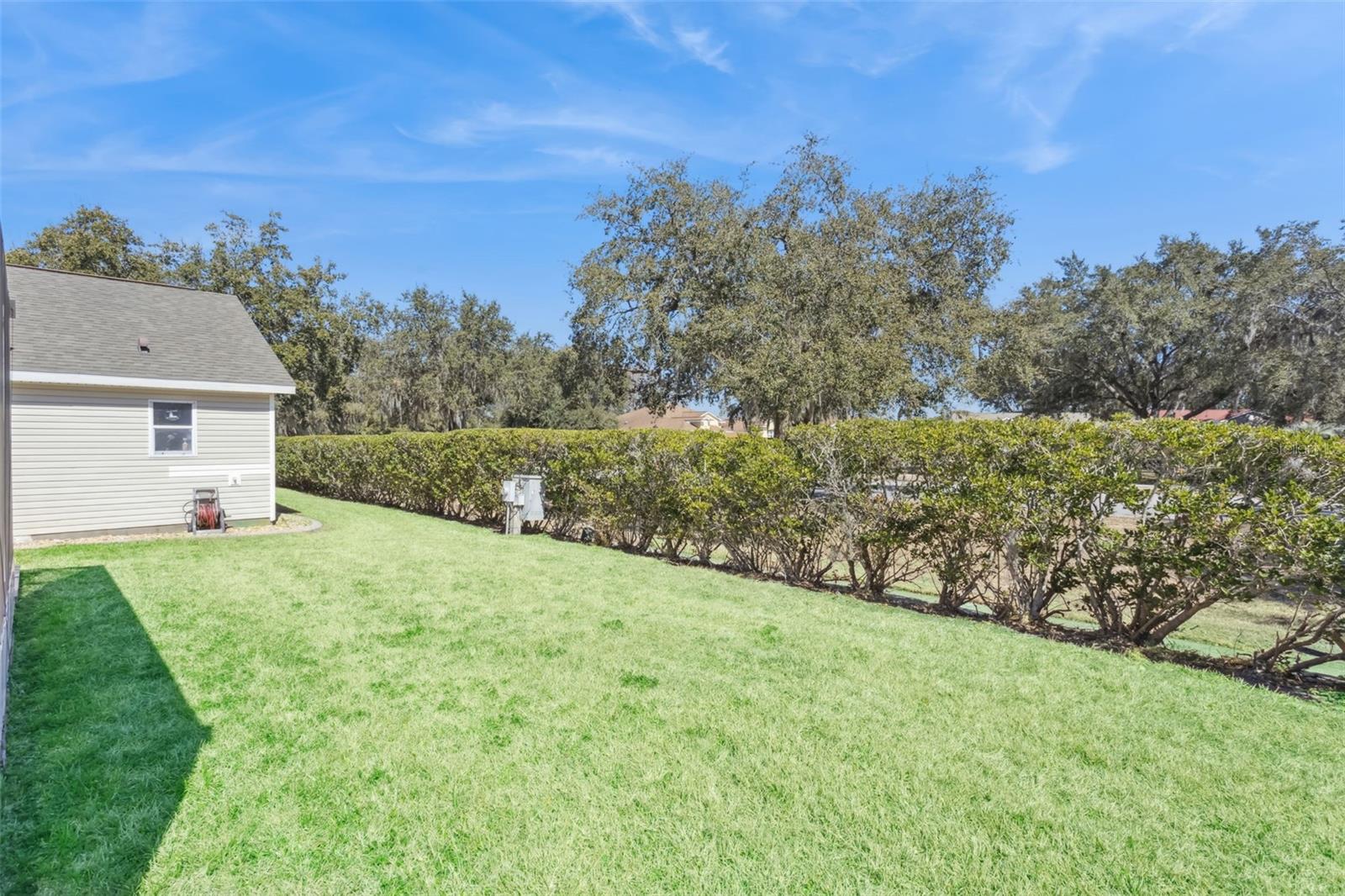 Image 25 of 41 For 25239 Cranes Roost Circle