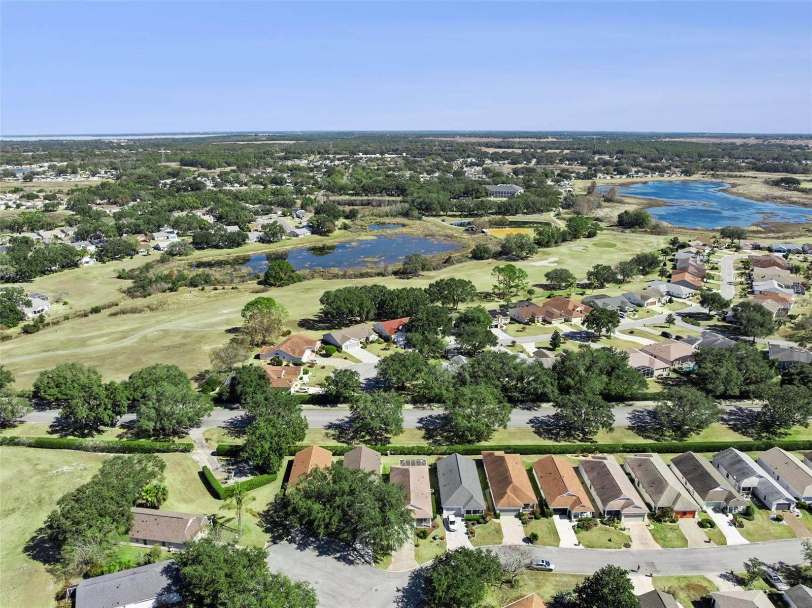 Image 28 of 41 For 25239 Cranes Roost Circle