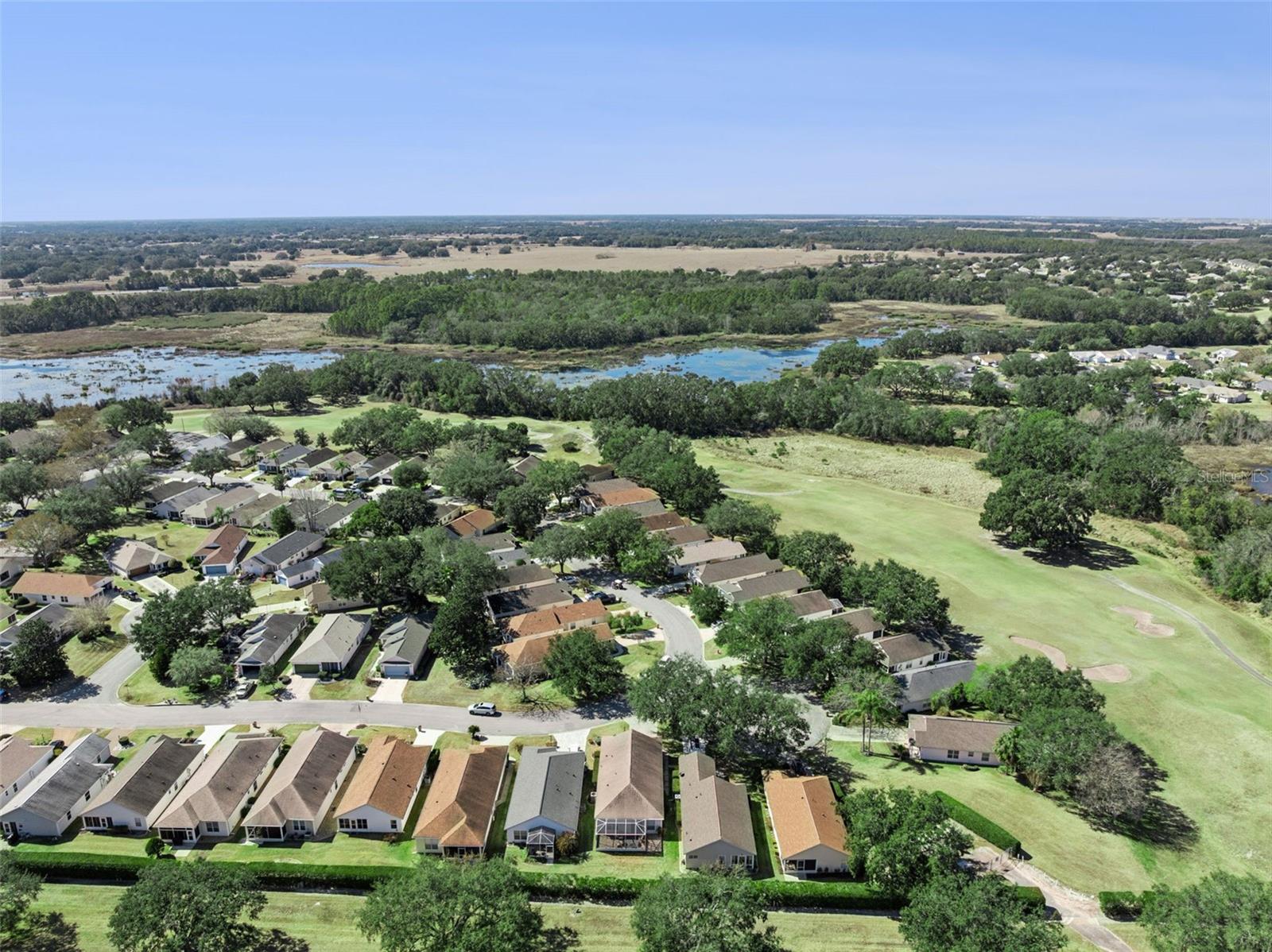 Image 30 of 41 For 25239 Cranes Roost Circle