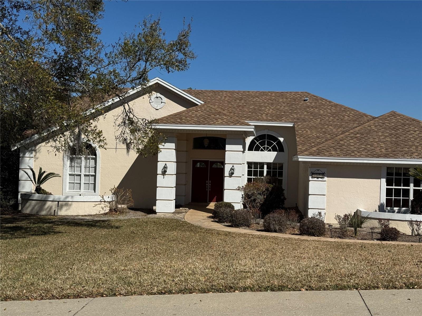 Details for 5321 Greens Drive, LADY LAKE, FL 32159