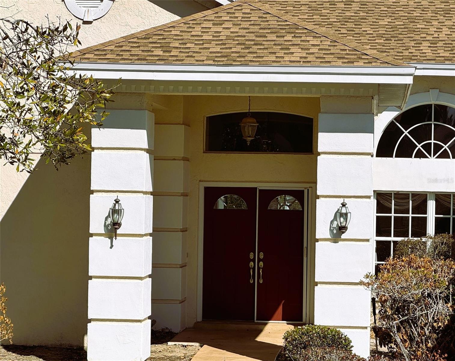 Image 2 of 55 For 5321 Greens Drive