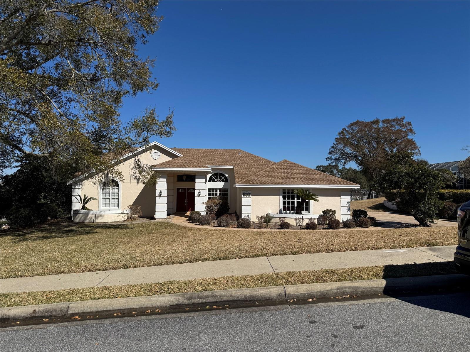 Image 3 of 55 For 5321 Greens Drive