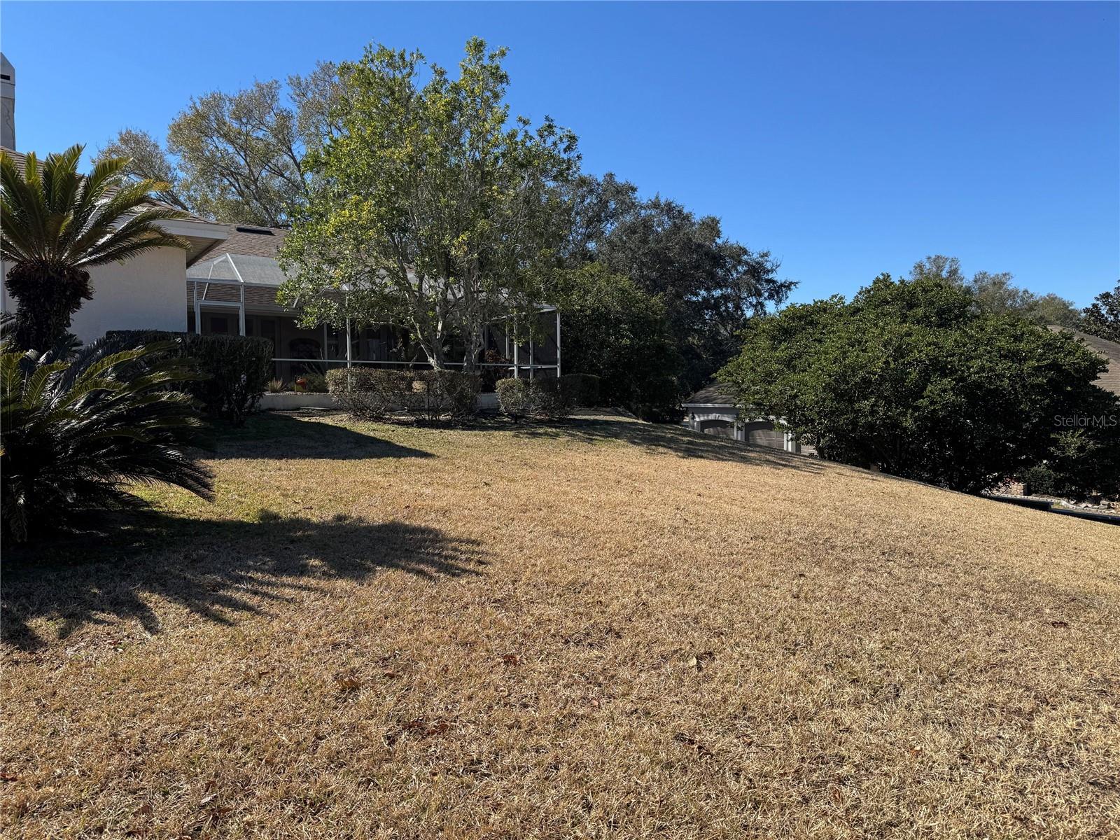 Image 4 of 55 For 5321 Greens Drive