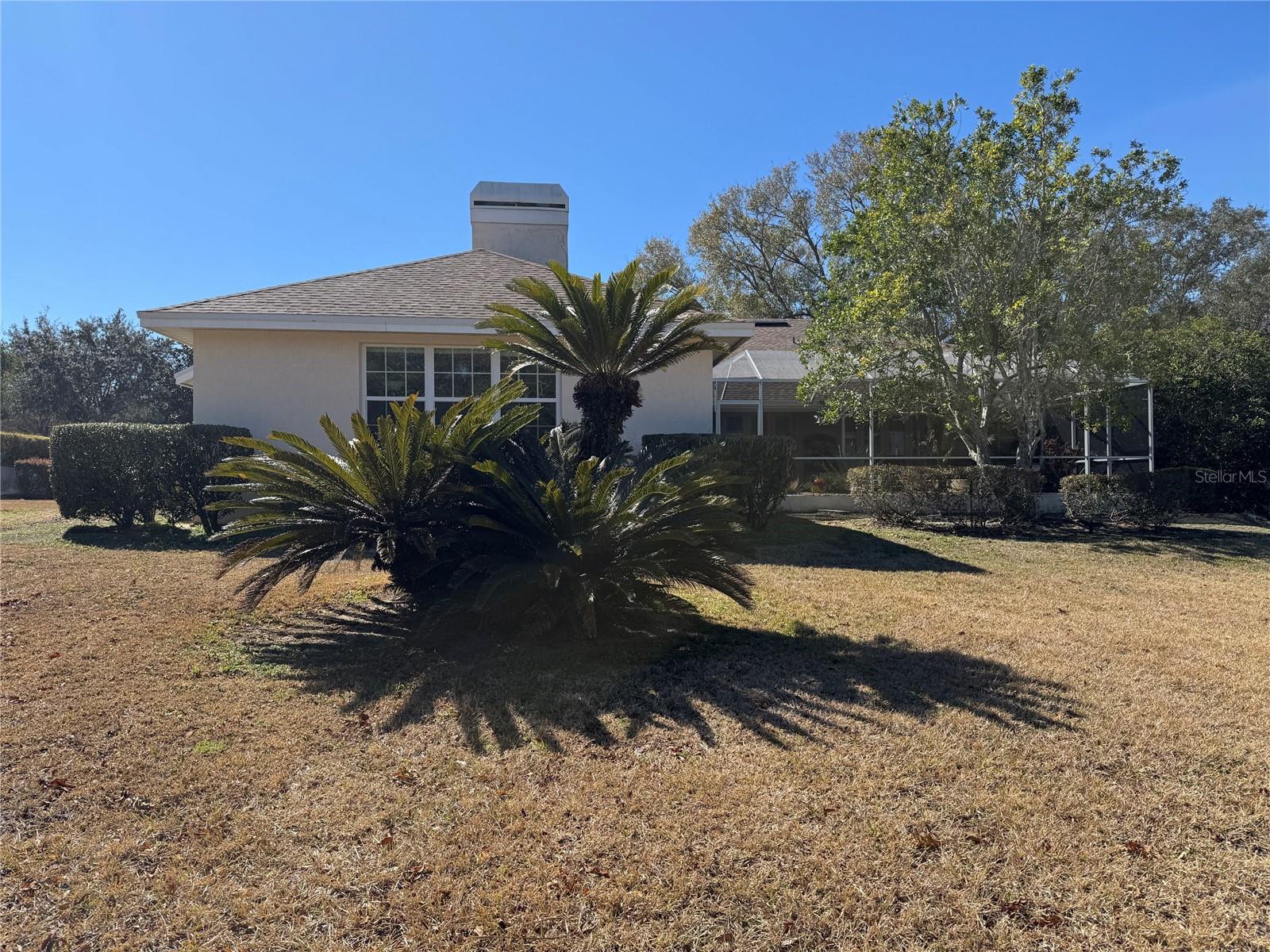 Image 5 of 55 For 5321 Greens Drive