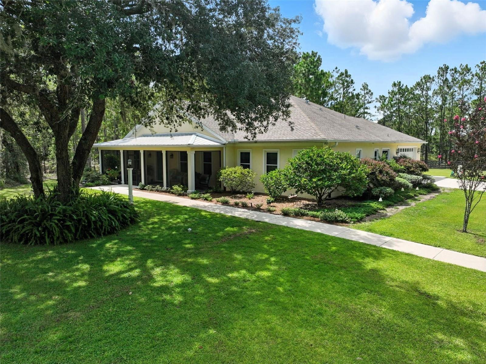 Details for 2238 County Road 243c, WILDWOOD, FL 34785