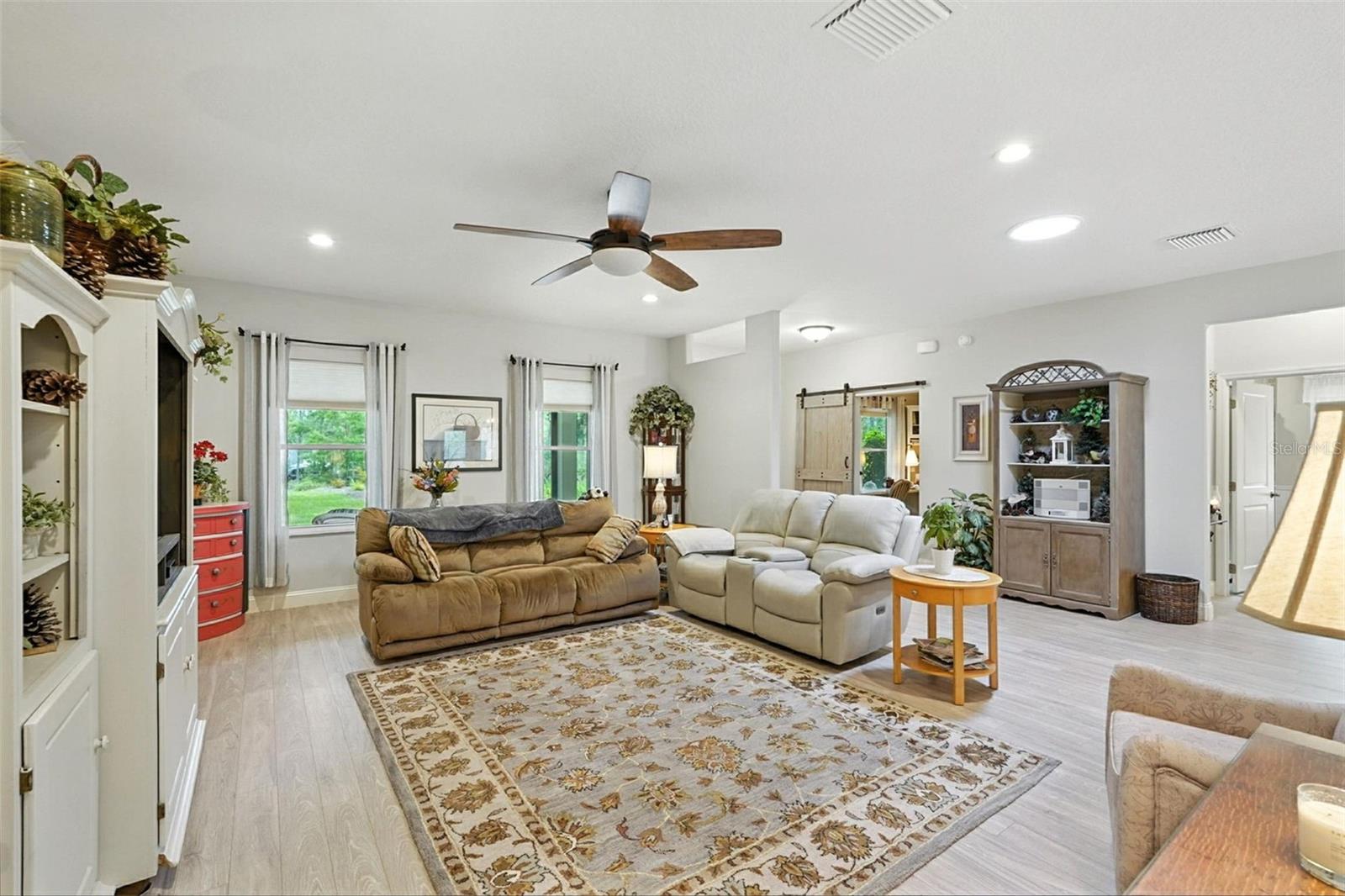 Image 10 of 40 For 2238 County Road 243c