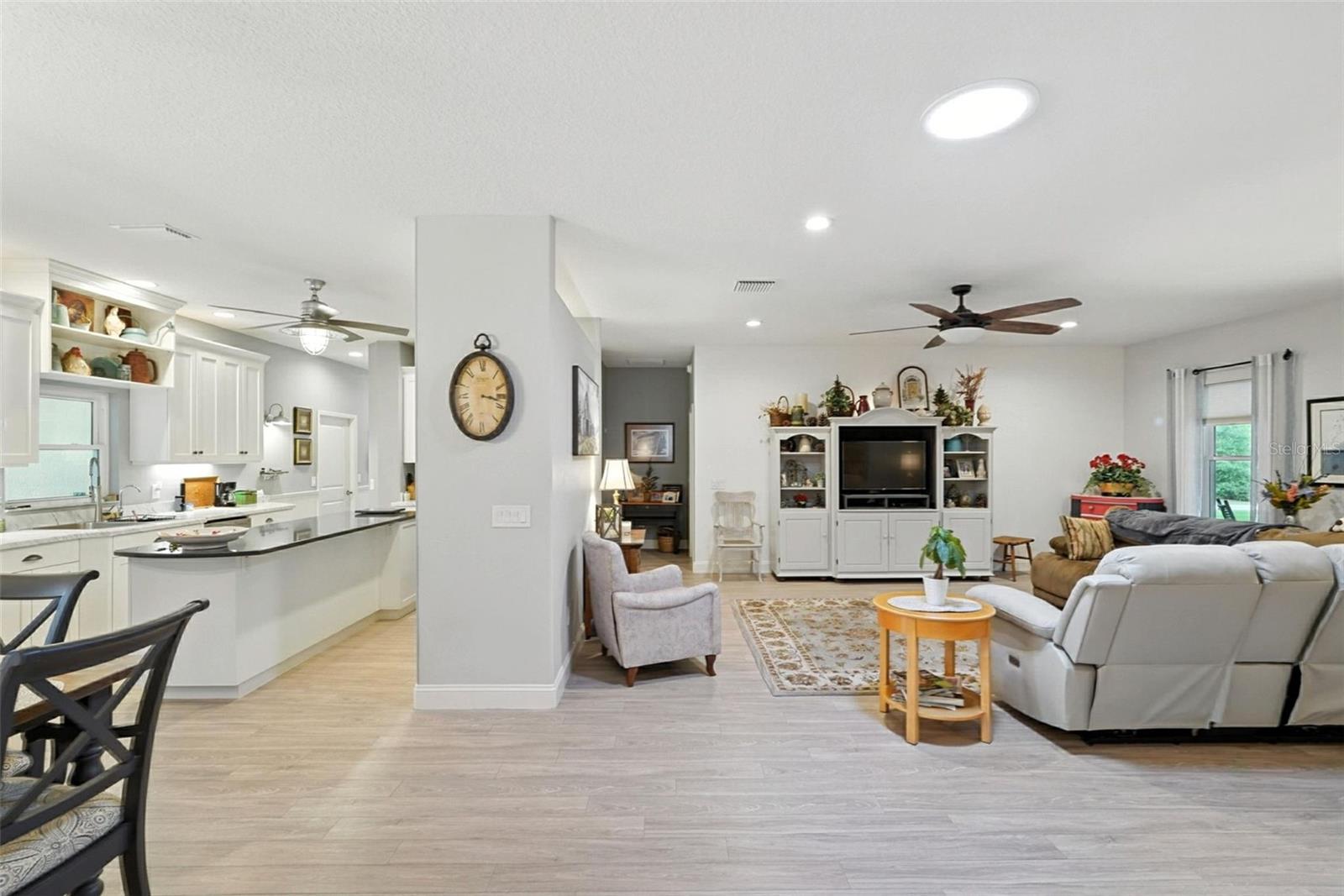 Image 11 of 40 For 2238 County Road 243c