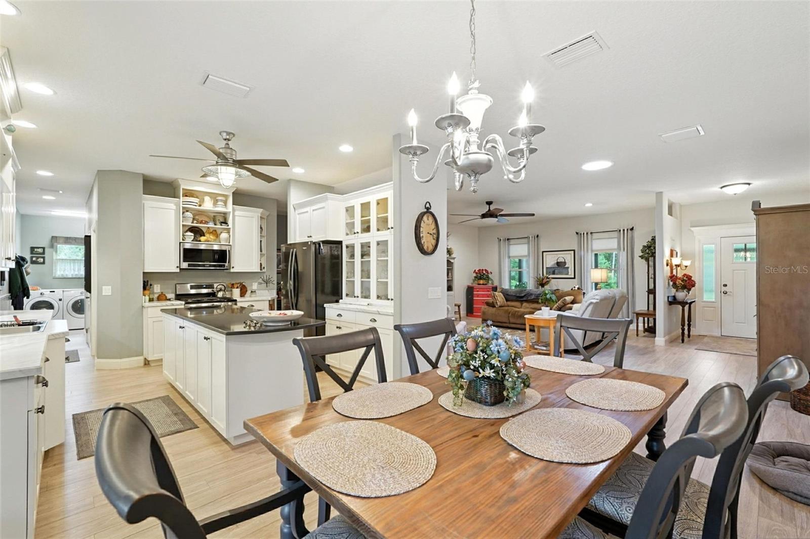 Image 13 of 40 For 2238 County Road 243c