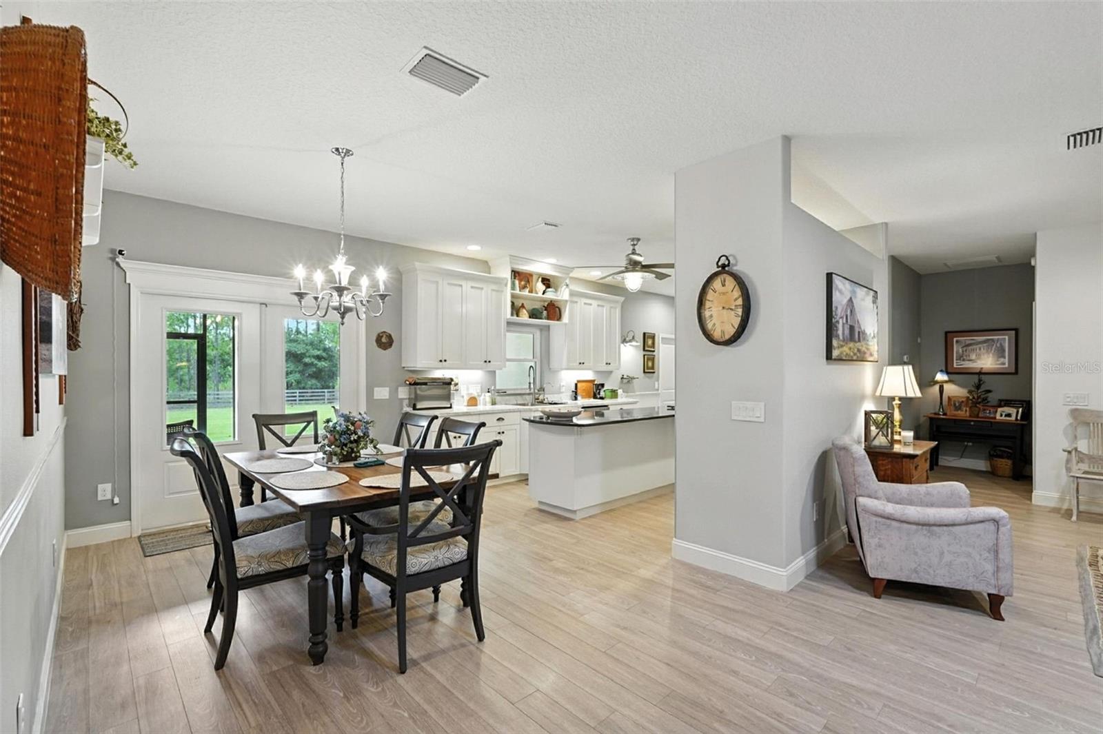 Image 14 of 40 For 2238 County Road 243c