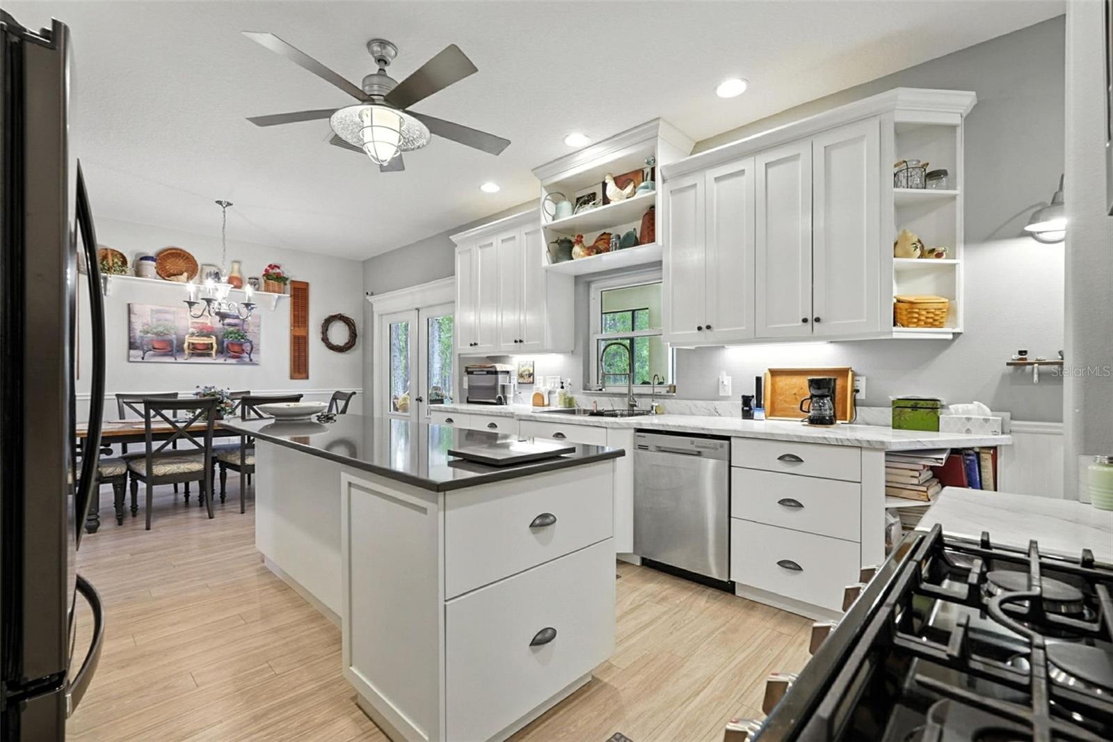 Image 15 of 40 For 2238 County Road 243c