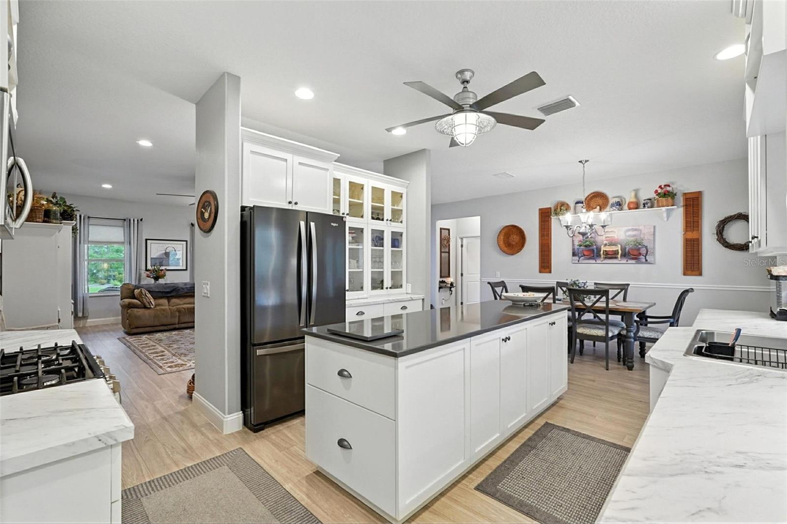 Image 16 of 40 For 2238 County Road 243c