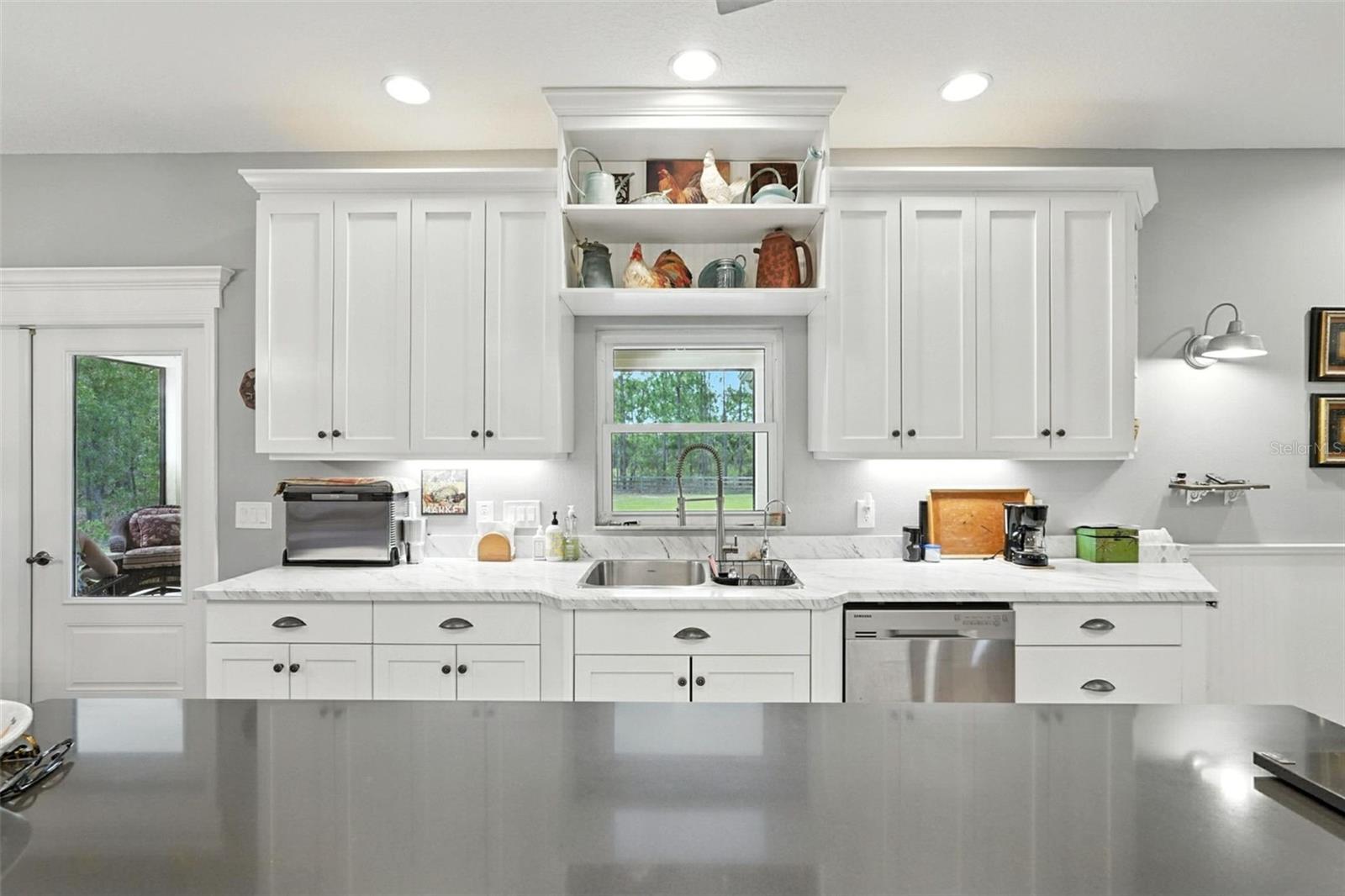 Image 18 of 40 For 2238 County Road 243c