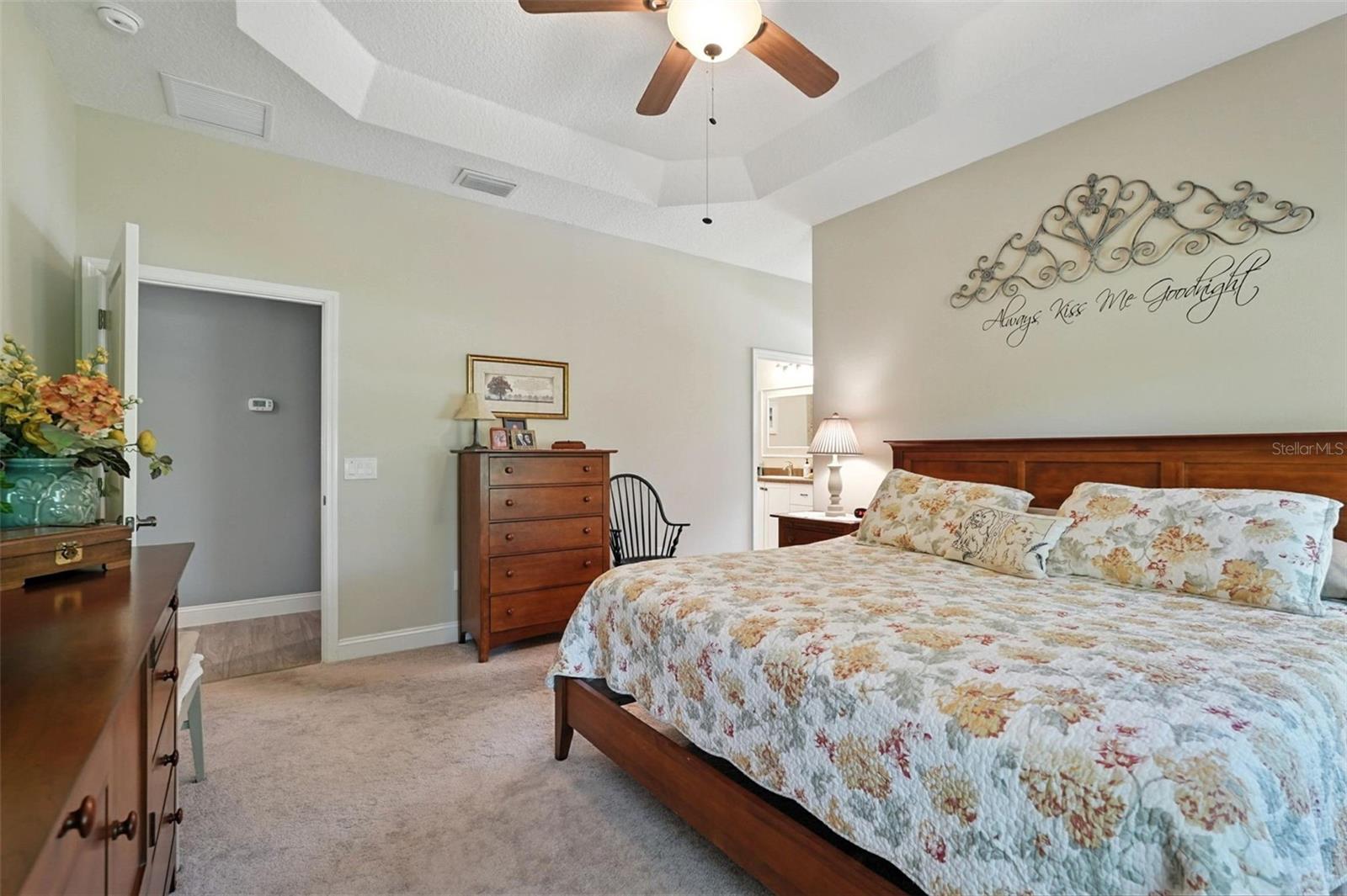 Image 19 of 40 For 2238 County Road 243c