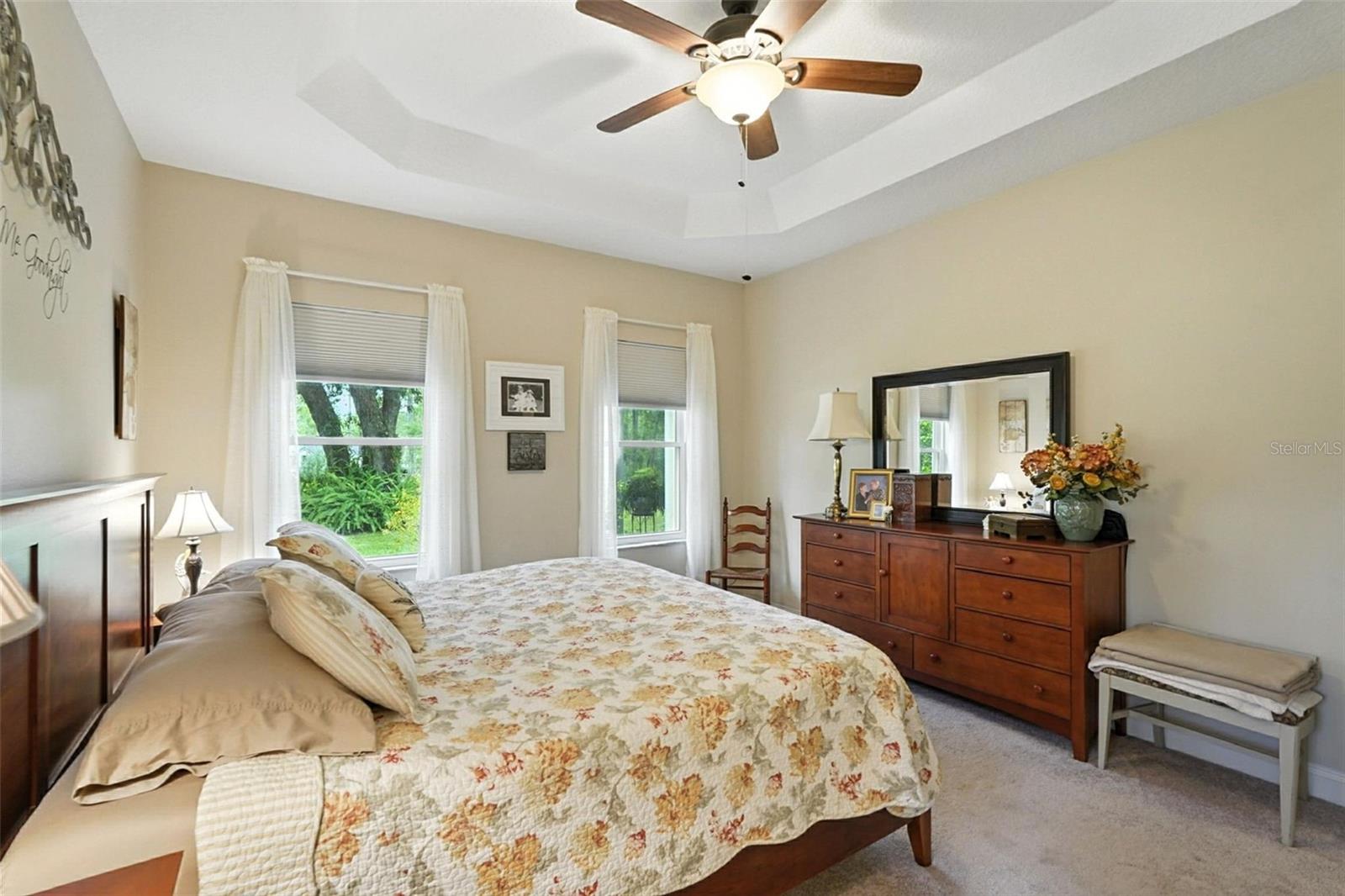 Image 20 of 40 For 2238 County Road 243c