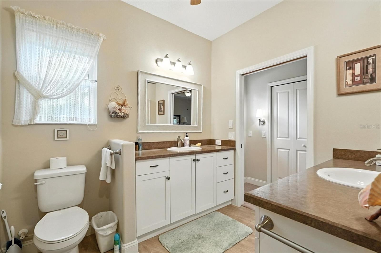 Image 23 of 40 For 2238 County Road 243c