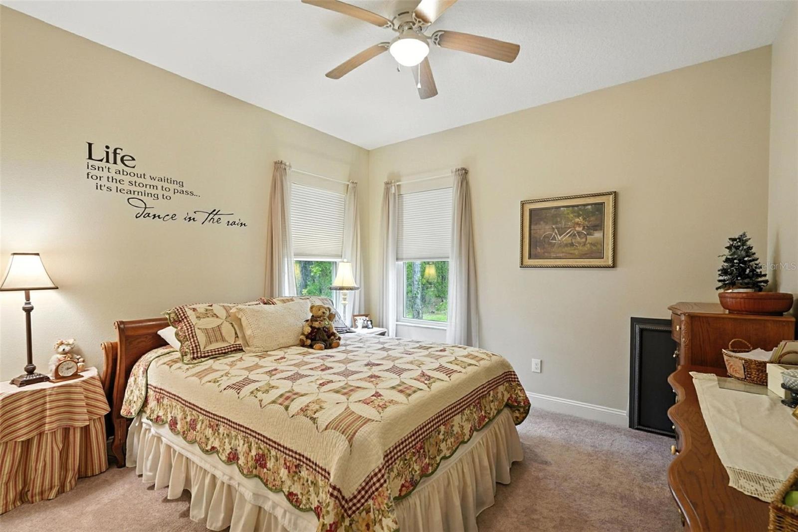 Image 26 of 40 For 2238 County Road 243c