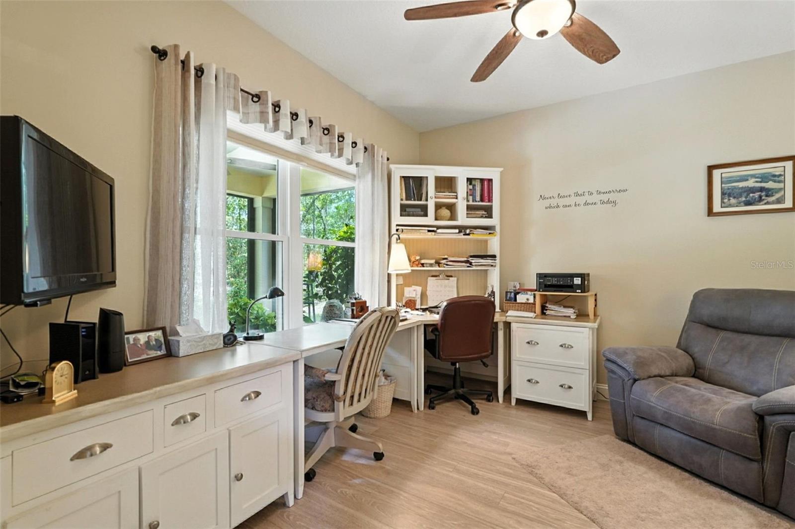 Image 27 of 40 For 2238 County Road 243c