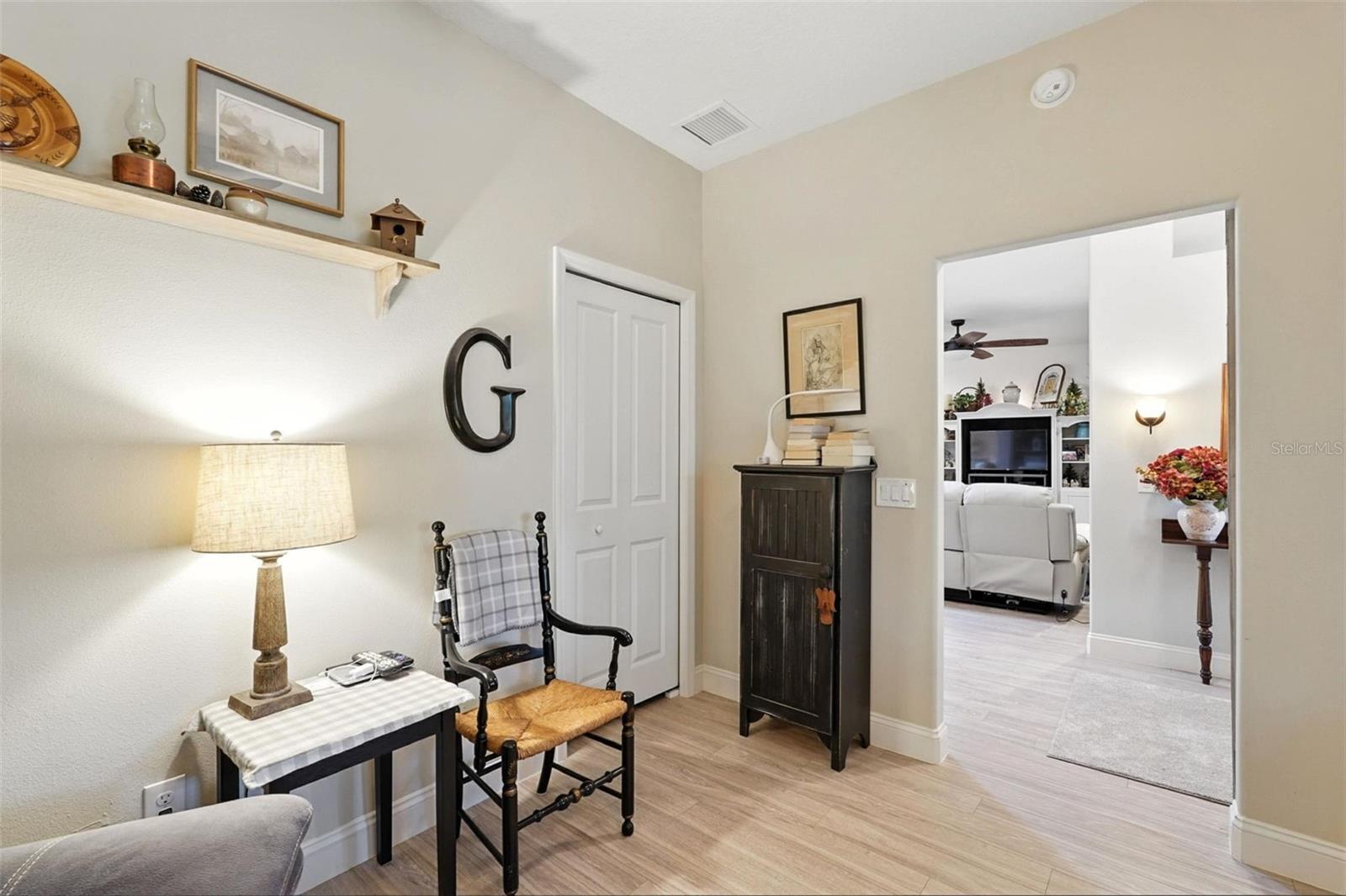 Image 28 of 40 For 2238 County Road 243c