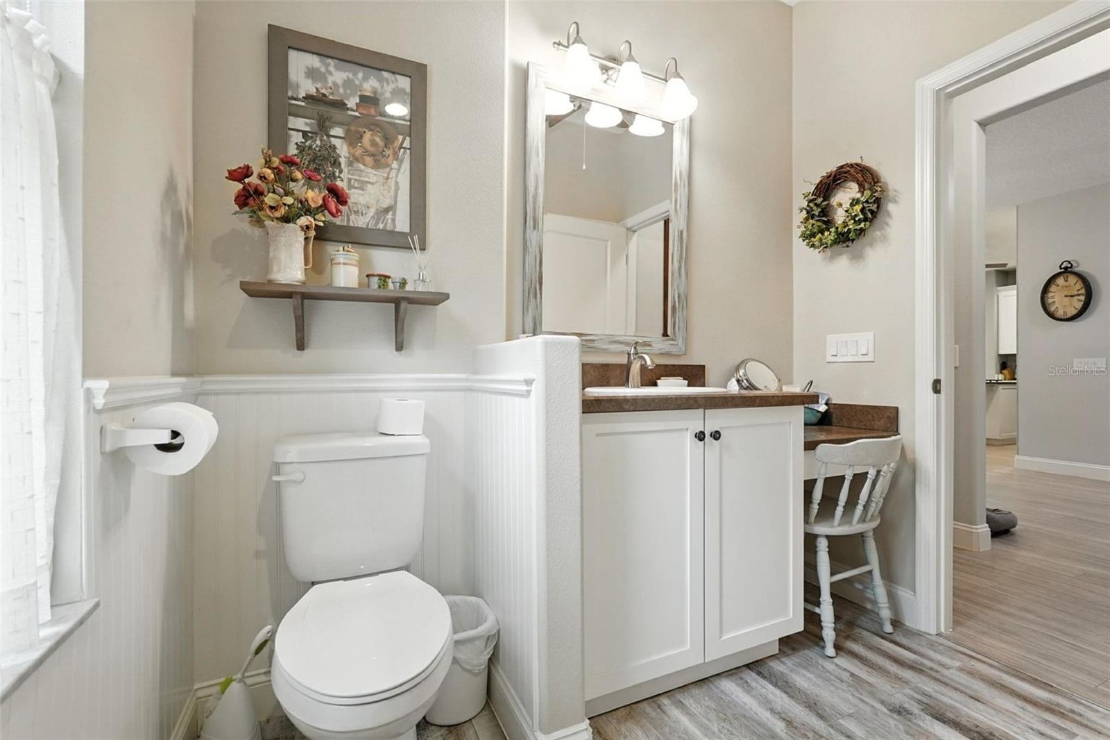 Image 29 of 40 For 2238 County Road 243c