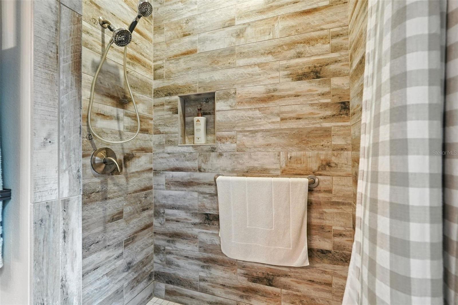 Image 31 of 40 For 2238 County Road 243c