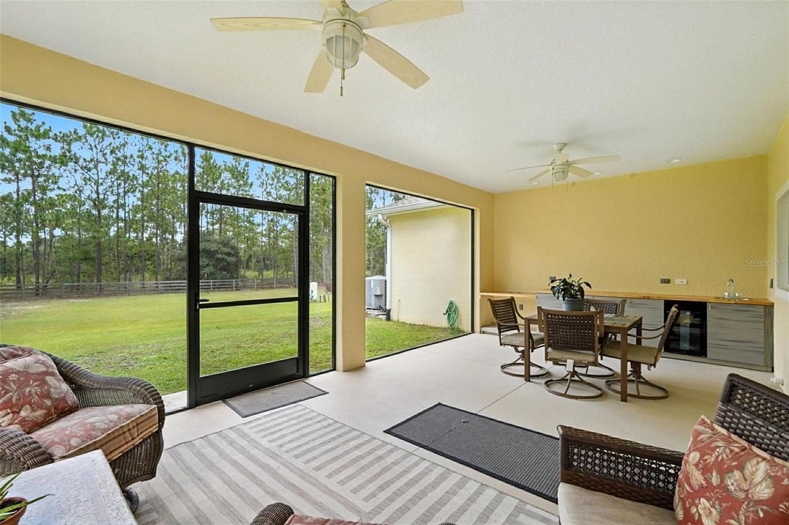 Image 33 of 40 For 2238 County Road 243c