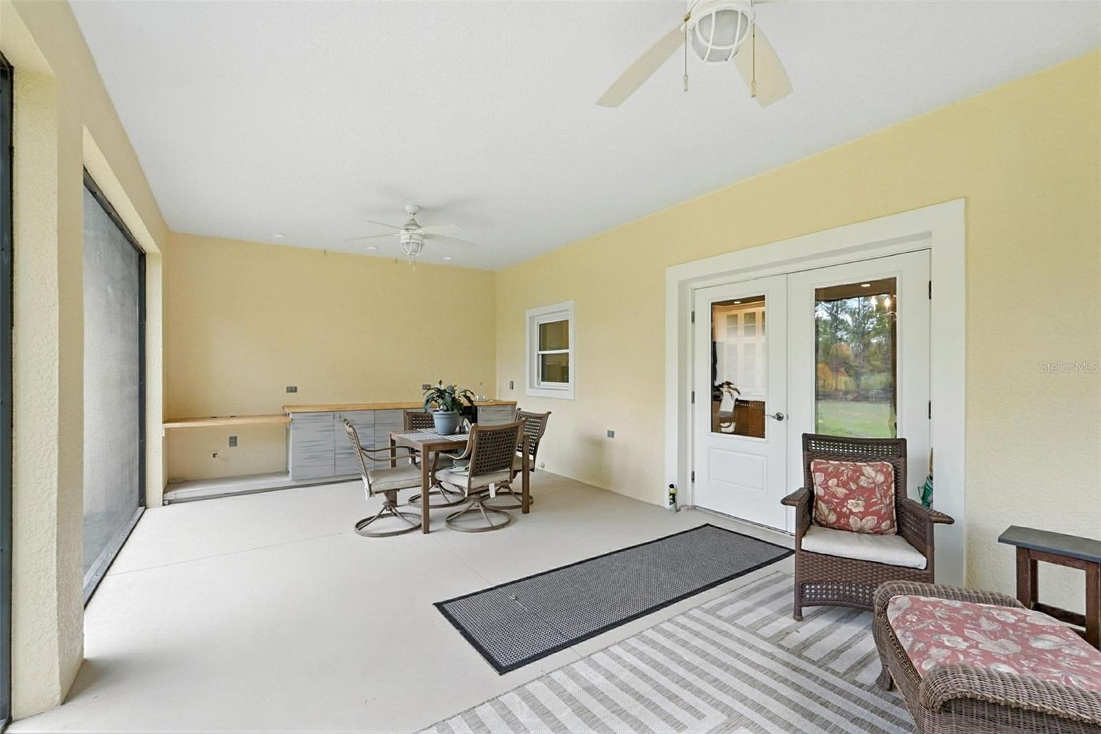 Image 34 of 40 For 2238 County Road 243c