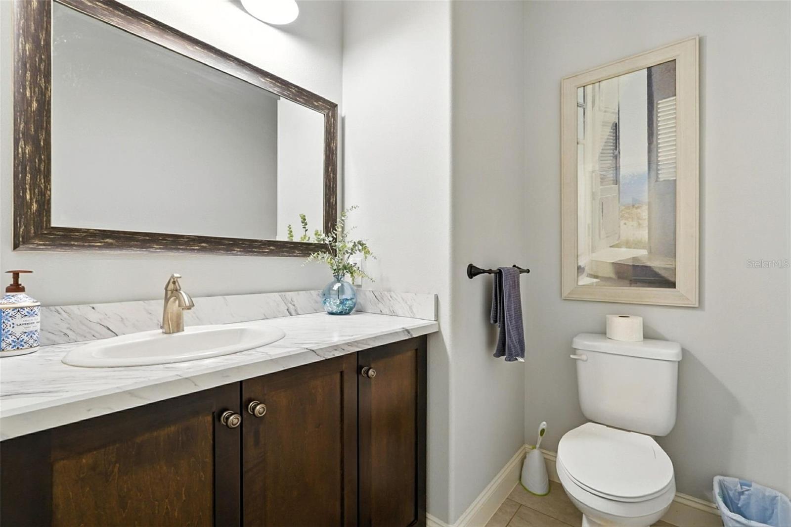 Image 36 of 40 For 2238 County Road 243c