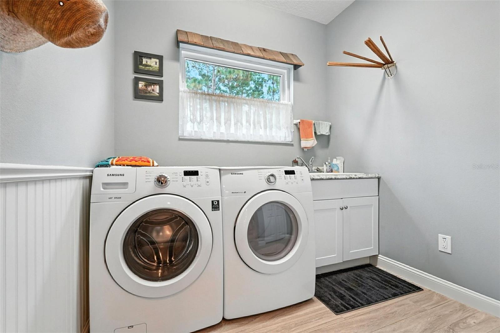 Image 37 of 40 For 2238 County Road 243c