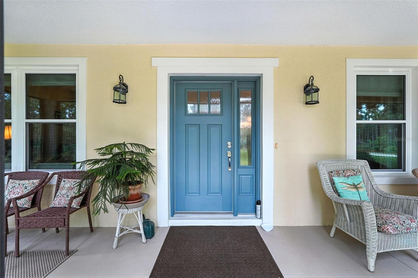 Image 5 of 40 For 2238 County Road 243c