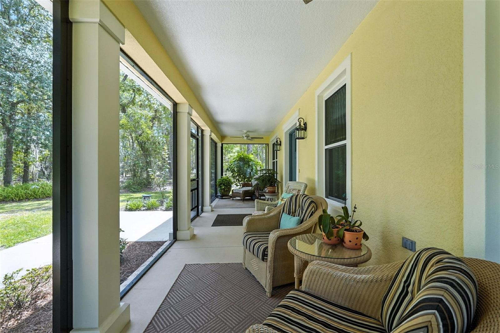 Image 6 of 40 For 2238 County Road 243c