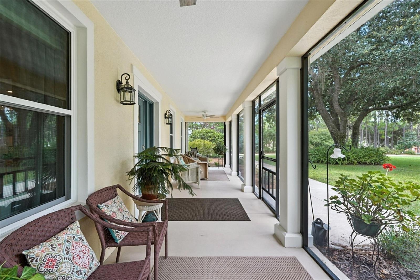 Image 7 of 40 For 2238 County Road 243c