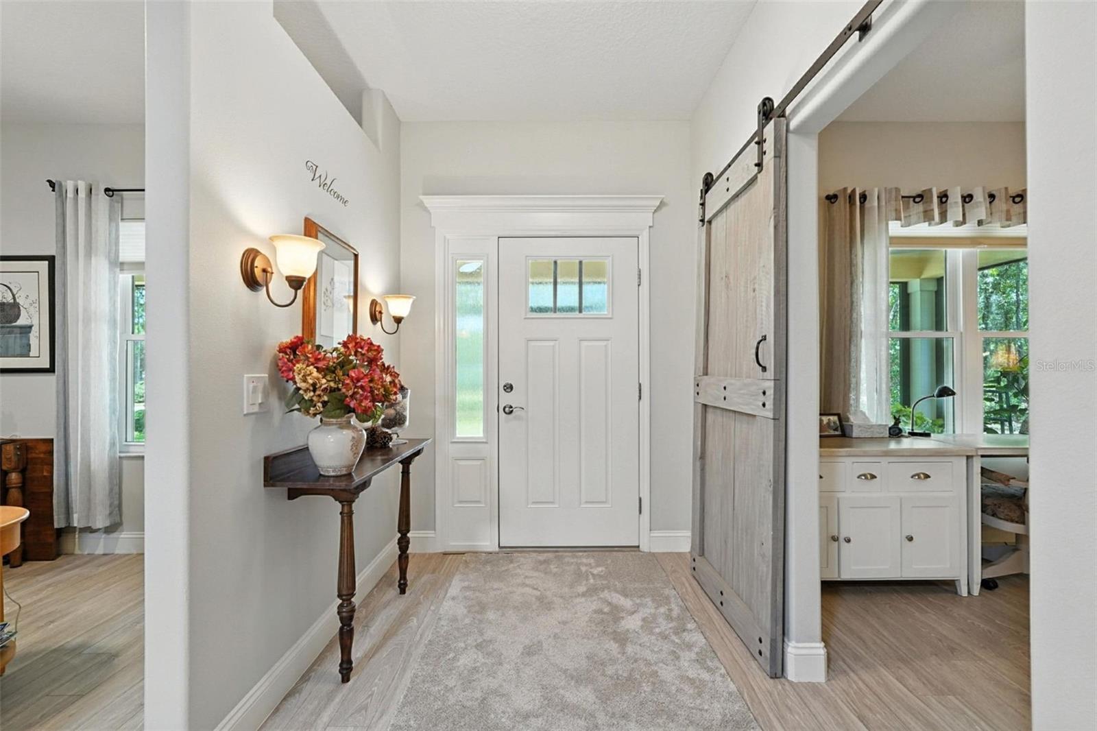 Image 8 of 40 For 2238 County Road 243c