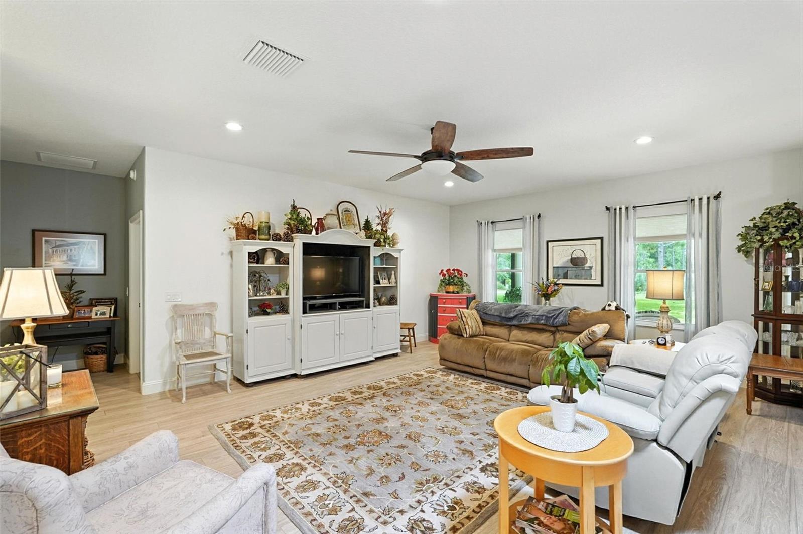 Image 9 of 40 For 2238 County Road 243c