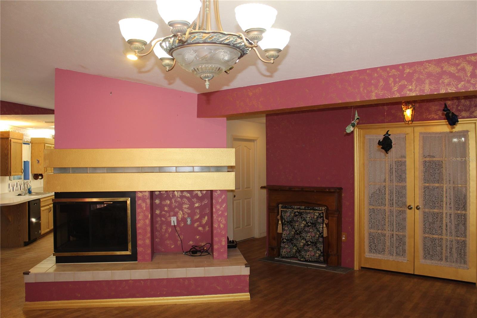 Image 10 of 53 For 38901 Ella Drive