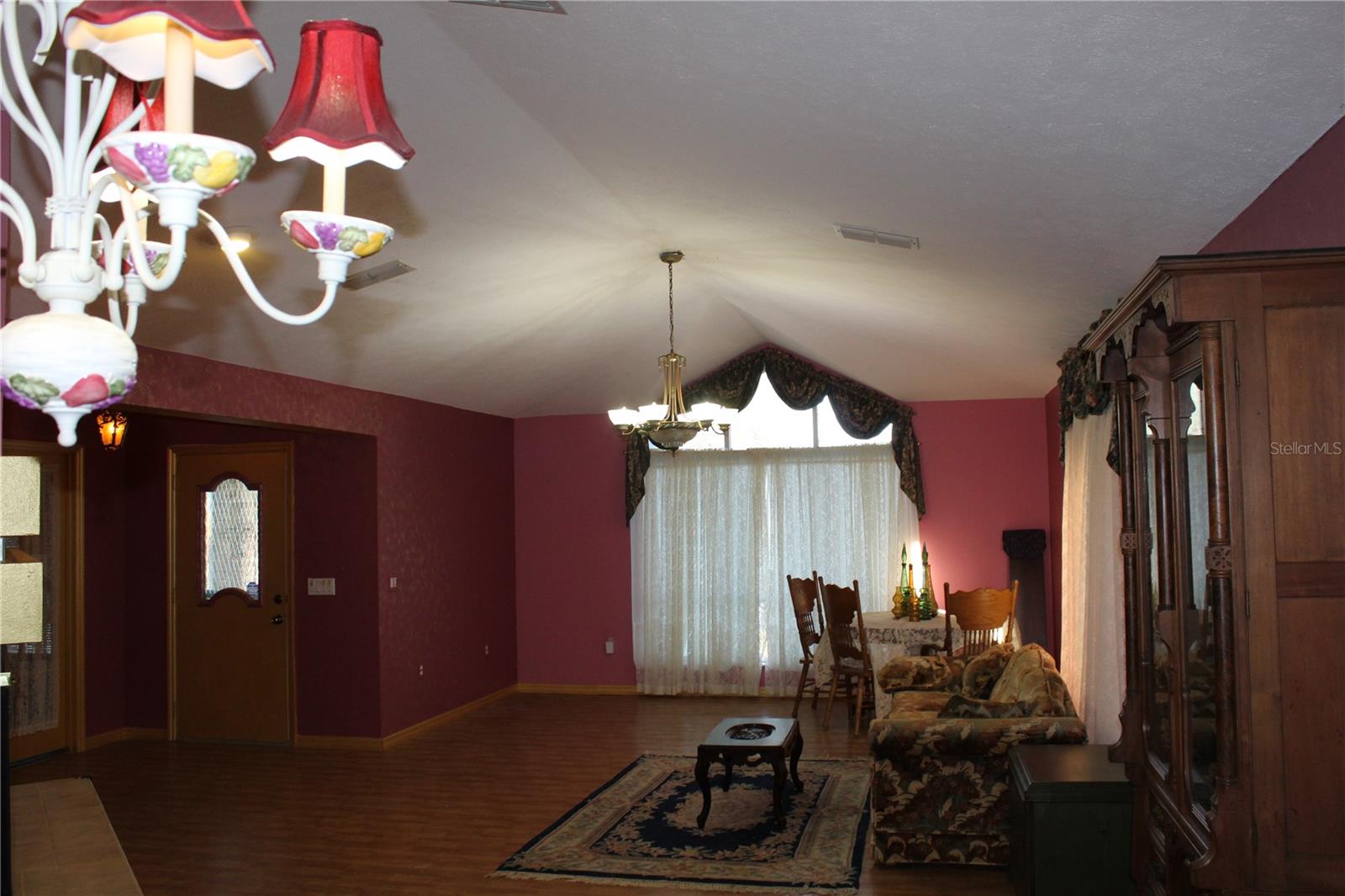 Image 11 of 53 For 38901 Ella Drive