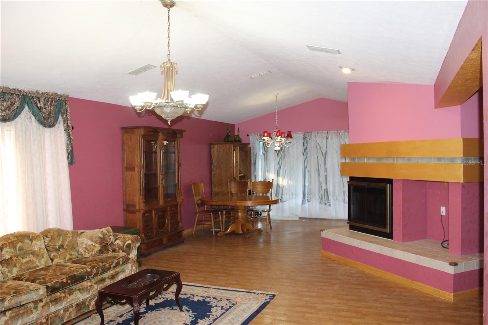 Image 12 of 53 For 38901 Ella Drive