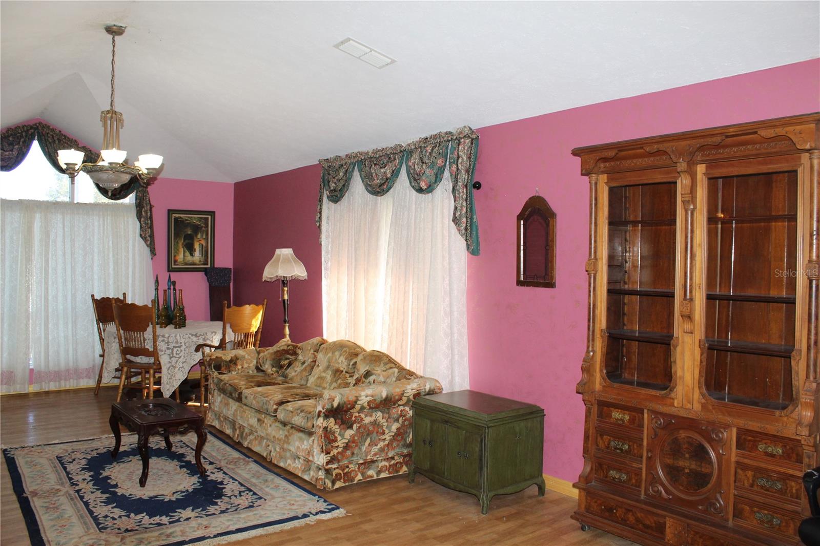 Image 13 of 53 For 38901 Ella Drive