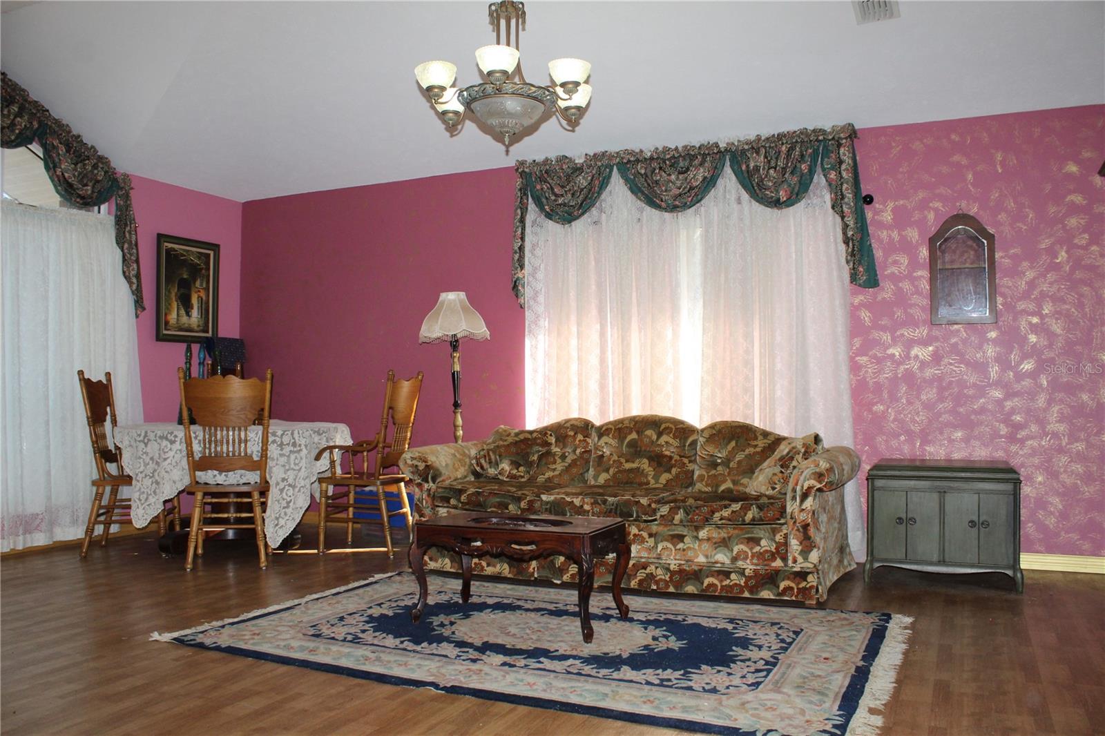 Image 15 of 53 For 38901 Ella Drive