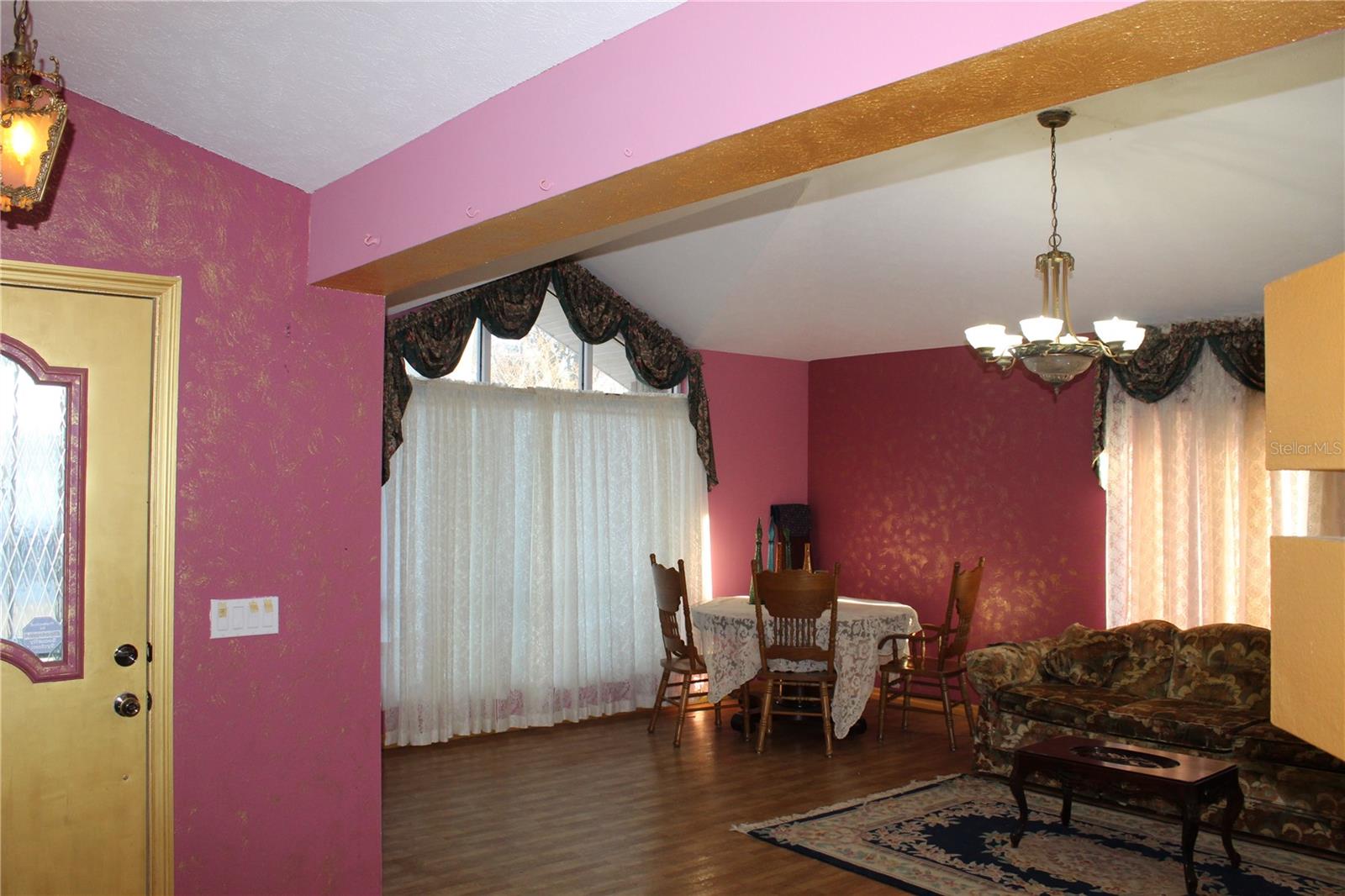 Image 16 of 53 For 38901 Ella Drive