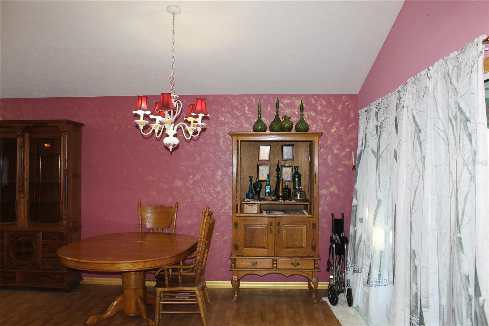 Image 18 of 53 For 38901 Ella Drive