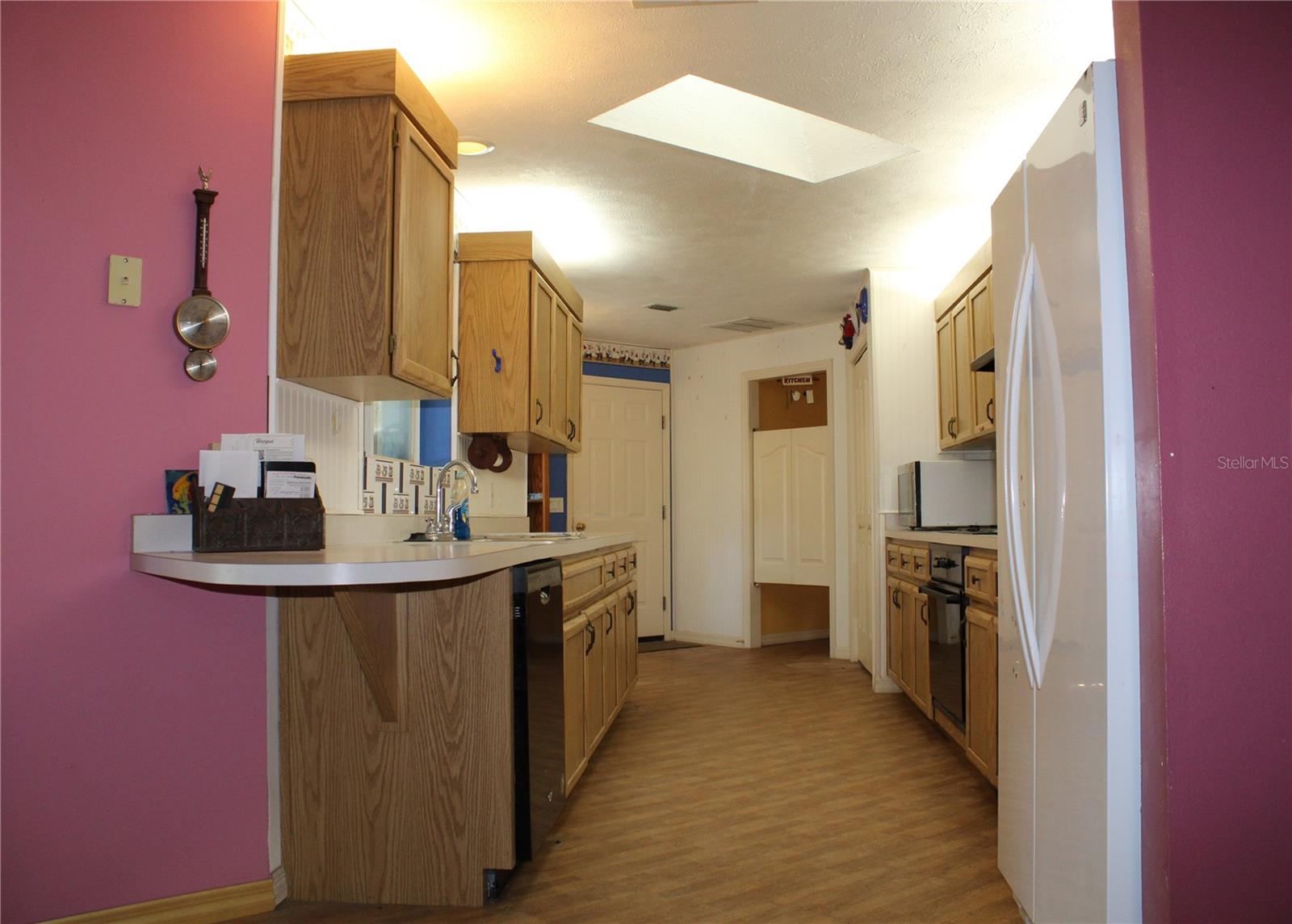 Image 21 of 53 For 38901 Ella Drive