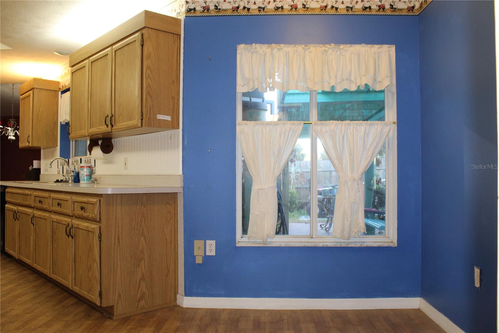 Image 22 of 53 For 38901 Ella Drive