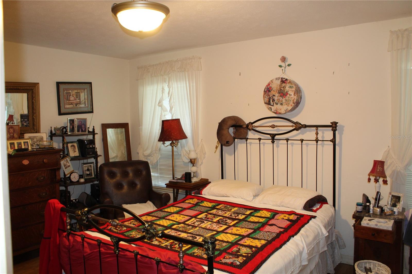 Image 25 of 53 For 38901 Ella Drive