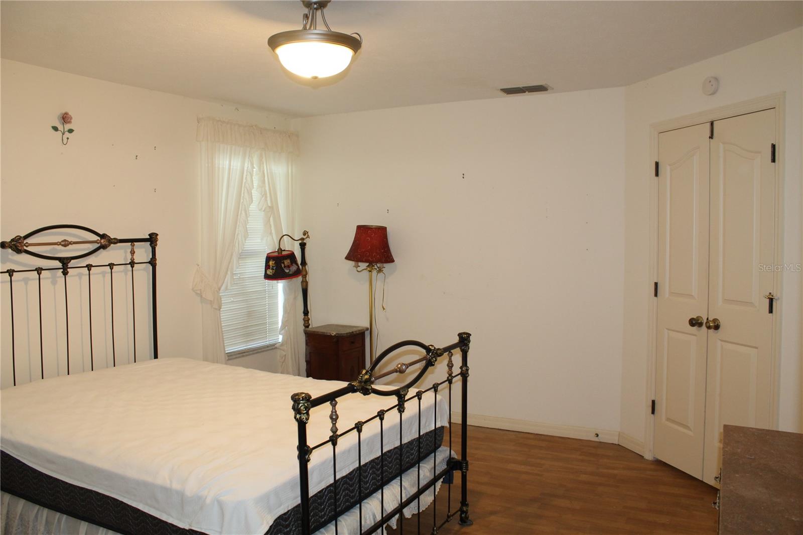 Image 26 of 53 For 38901 Ella Drive