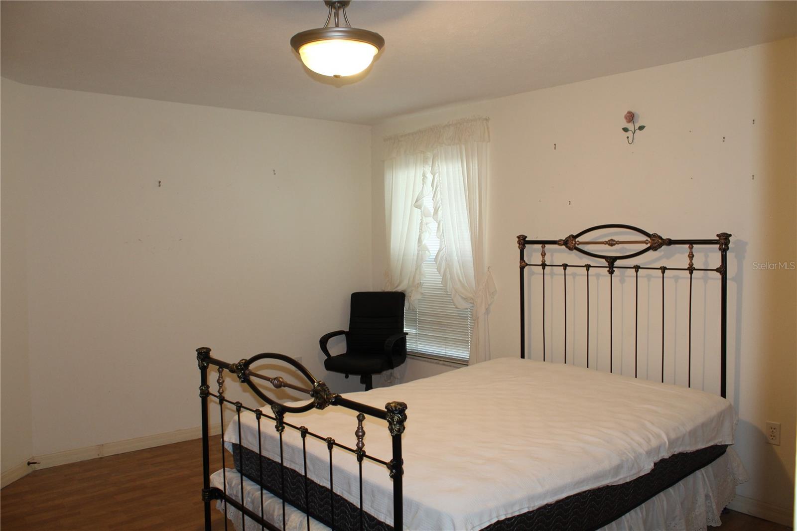 Image 28 of 53 For 38901 Ella Drive