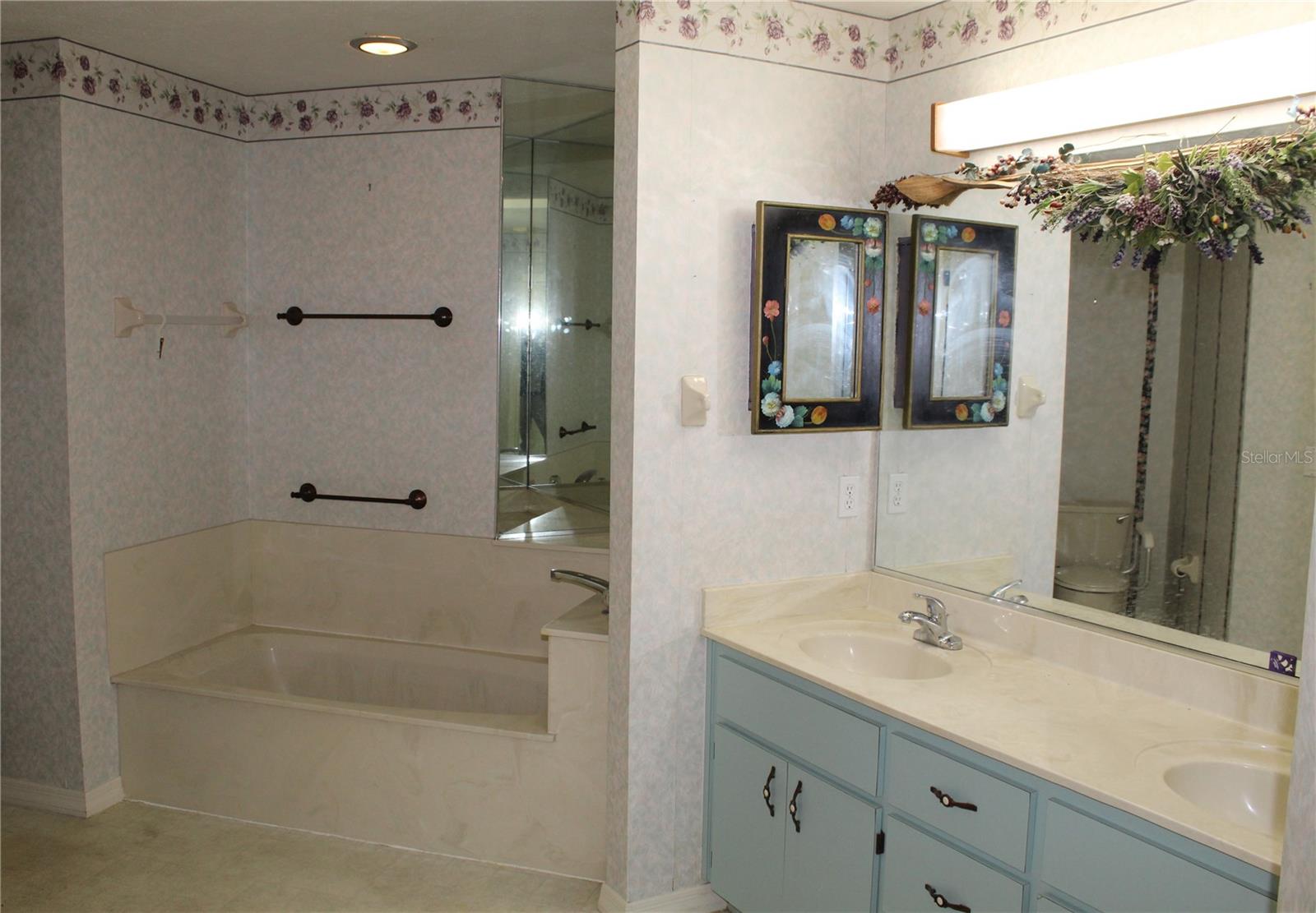 Image 30 of 53 For 38901 Ella Drive