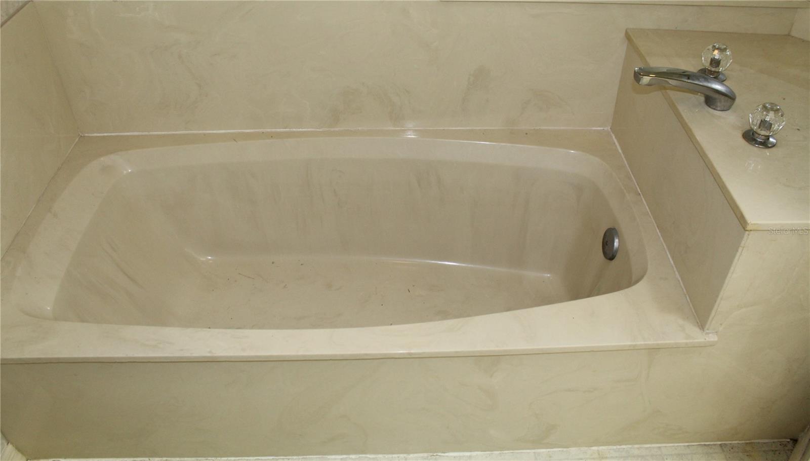 Image 32 of 53 For 38901 Ella Drive