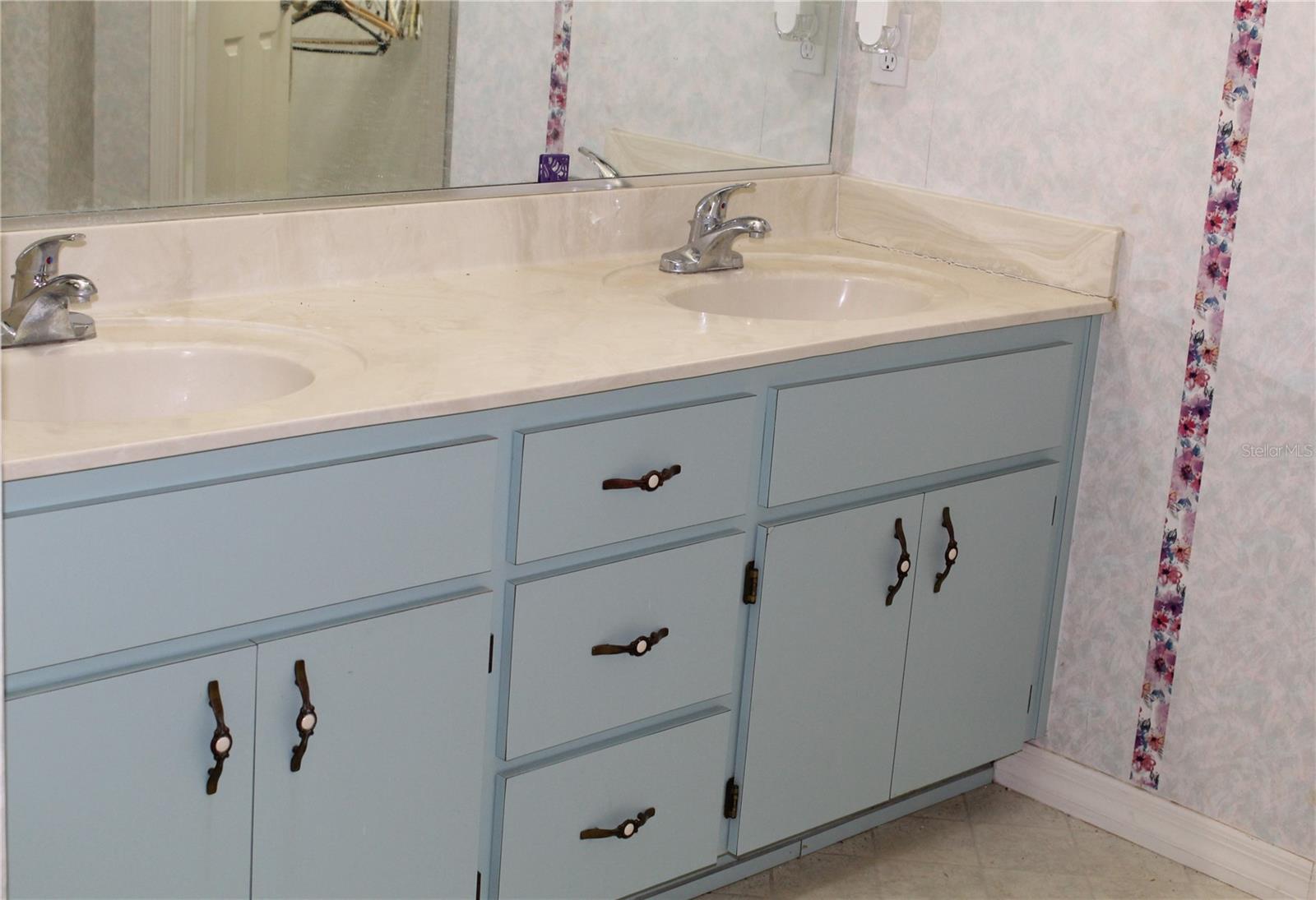 Image 33 of 53 For 38901 Ella Drive